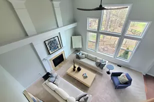 11076 War Admiral Dr, Union, KY 41091 - Photo 21