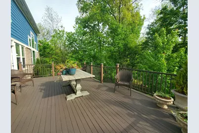 11076 War Admiral Drive, Union, KY 41091 - Photo 45