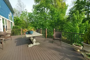11076 War Admiral Dr, Union, KY 41091 - Photo 45