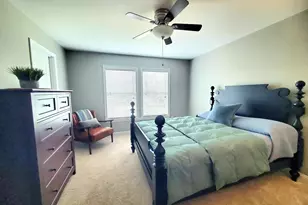 11076 War Admiral Dr, Union, KY 41091 - Photo 23