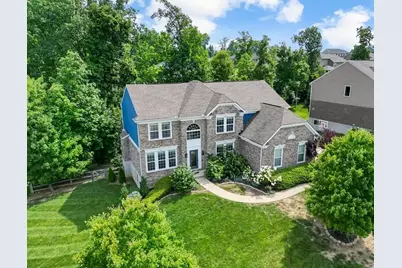 11076 War Admiral Drive, Union, KY 41091 - Photo 1