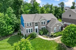 11076 War Admiral Dr, Union, KY 41091 - Photo 1