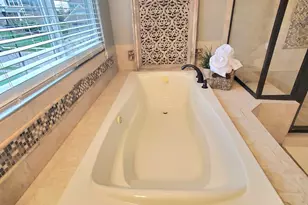 11076 War Admiral Dr, Union, KY 41091 - Photo 35