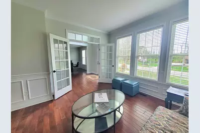 11076 War Admiral Drive, Union, KY 41091 - Photo 19