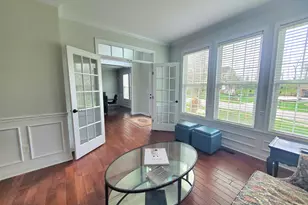 11076 War Admiral Dr, Union, KY 41091 - Photo 19