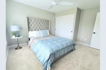 11076 War Admiral Drive, Union, KY 41091 - Photo 25