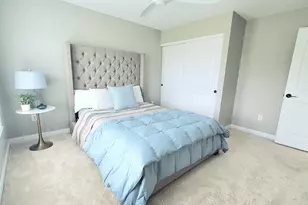 11076 War Admiral Dr, Union, KY 41091 - Photo 25