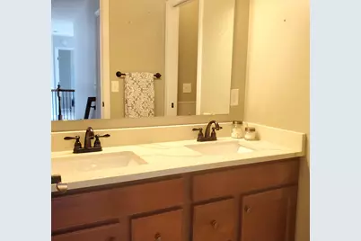 11076 War Admiral Drive, Union, KY 41091 - Photo 31