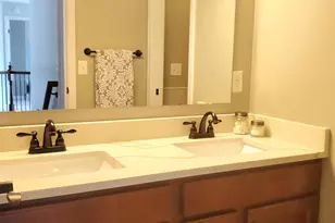 11076 War Admiral Dr, Union, KY 41091 - Photo 31