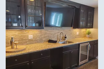 11076 War Admiral Drive, Union, KY 41091 - Photo 41