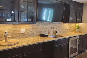 11076 War Admiral Dr, Union, KY 41091 - Photo 41