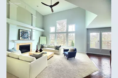 11076 War Admiral Drive, Union, KY 41091 - Photo 19