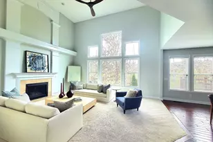 11076 War Admiral Dr, Union, KY 41091 - Photo 19