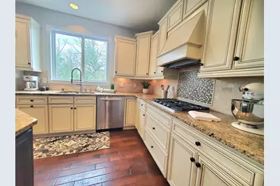 11076 War Admiral Drive, Union, KY 41091 - Photo 9