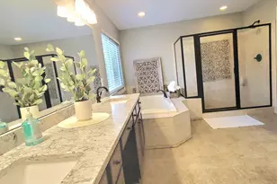 11076 War Admiral Dr, Union, KY 41091 - Photo 37