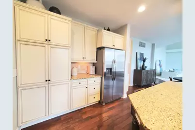 11076 War Admiral Drive, Union, KY 41091 - Photo 11