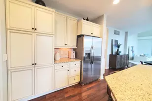 11076 War Admiral Dr, Union, KY 41091 - Photo 11