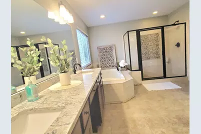 11076 War Admiral Drive, Union, KY 41091 - Photo 33