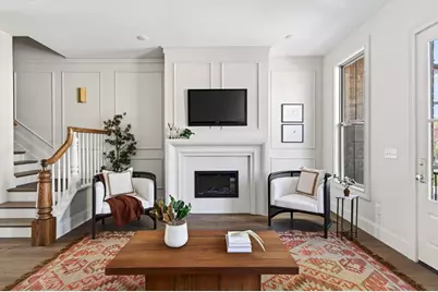 1108 Locust Street, Covington, KY 41011 - Photo 3