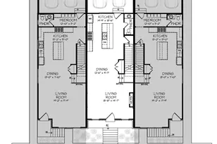 1108 Locust St, Covington, KY 41011 - Photo 39