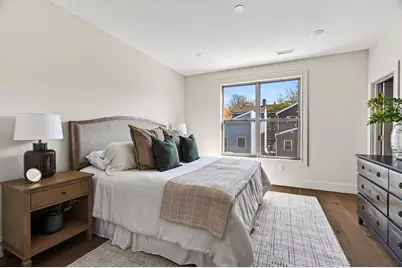 1108 Locust Street, Covington, KY 41011 - Photo 13