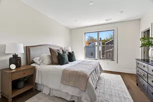 1108 Locust St, Covington, KY 41011 - Photo 13