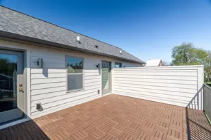 1108 Locust St, Covington, KY 41011 - Photo 35