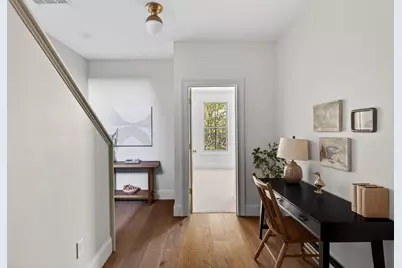 1108 Locust Street, Covington, KY 41011 - Photo 19