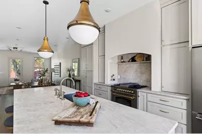 1108 Locust Street, Covington, KY 41011 - Photo 9