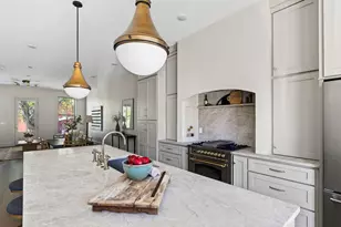 1108 Locust St, Covington, KY 41011 - Photo 9