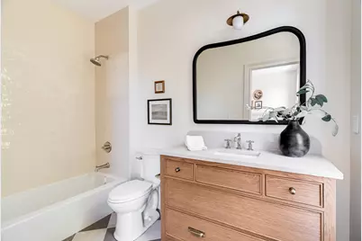 1108 Locust Street, Covington, KY 41011 - Photo 25