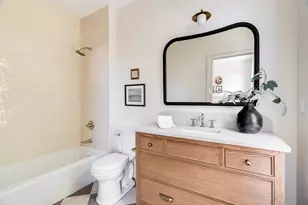 1108 Locust St, Covington, KY 41011 - Photo 25