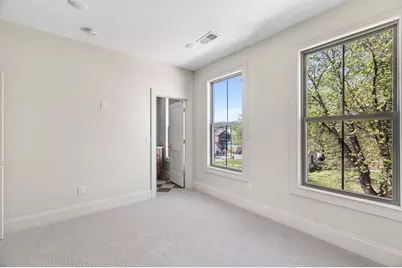 1108 Locust Street, Covington, KY 41011 - Photo 21