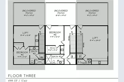 1108 Locust Street, Covington, KY 41011 - Photo 41