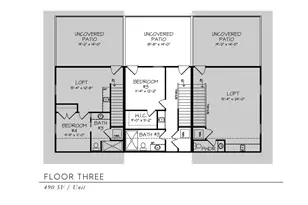 1108 Locust St, Covington, KY 41011 - Photo 41