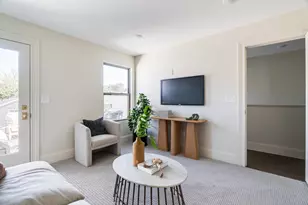 1108 Locust St, Covington, KY 41011 - Photo 29