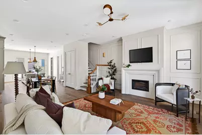 1108 Locust Street, Covington, KY 41011 - Photo 5