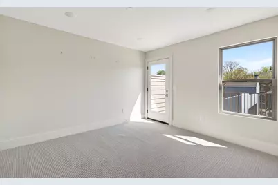 1108 Locust Street, Covington, KY 41011 - Photo 27