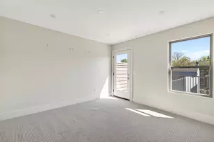 1108 Locust St, Covington, KY 41011 - Photo 27