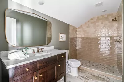 1108 Locust Street, Covington, KY 41011 - Photo 33