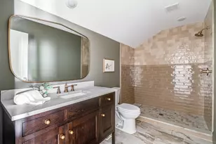 1108 Locust St, Covington, KY 41011 - Photo 33