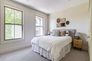 1108 Locust St, Covington, KY 41011 - Photo 23