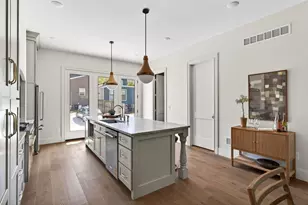 1108 Locust St, Covington, KY 41011 - Photo 7