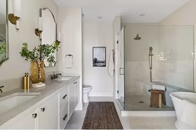 1108 Locust Street, Covington, KY 41011 - Photo 15