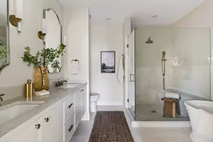 1108 Locust St, Covington, KY 41011 - Photo 15