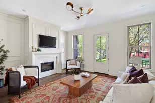 1108 Locust St, Covington, KY 41011 - Photo 11