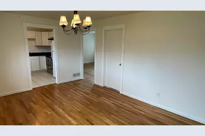 668 Mimosa Court, Erlanger, KY 41018 - Photo 21