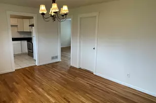 668 Mimosa Ct, Erlanger, KY 41018 - Photo 21