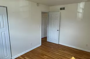 668 Mimosa Ct, Erlanger, KY 41018 - Photo 9