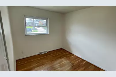 668 Mimosa Court, Erlanger, KY 41018 - Photo 11